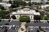 650 W Alluvial Ave photo